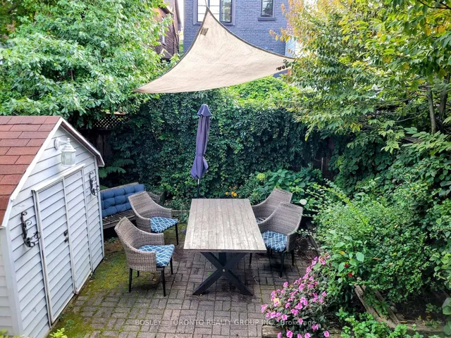 Additional image 37 of 72 Coady Ave