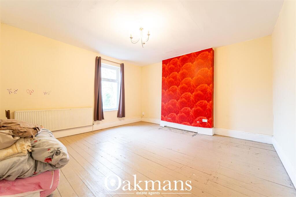 Additional image 7 of Gillott Road, Birmingham, B16