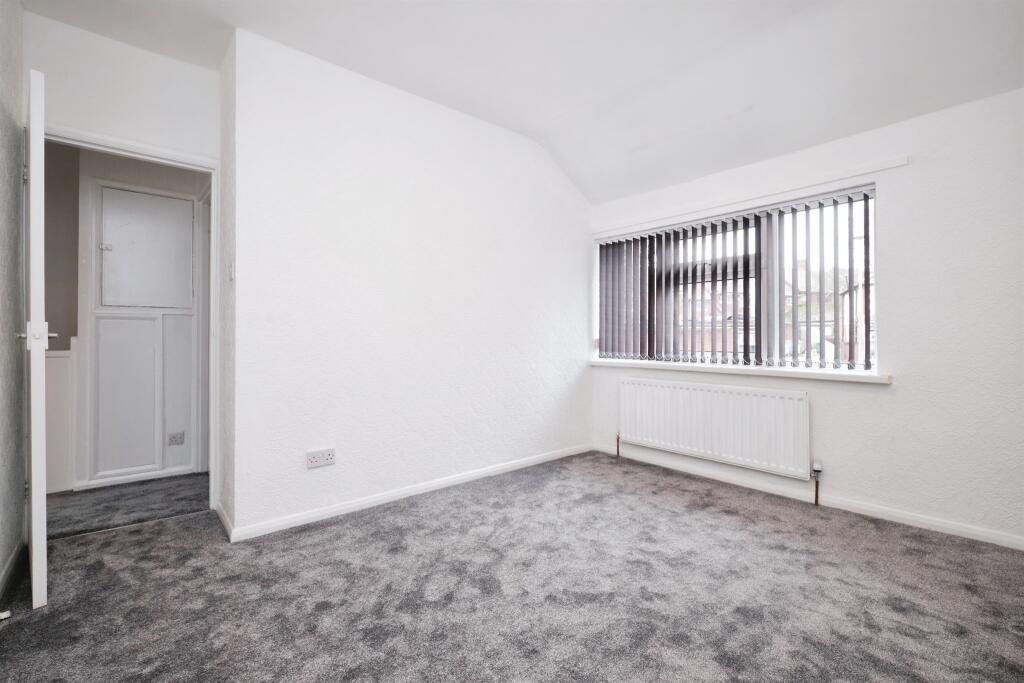 Additional image 15 of Warley Road, Oldbury