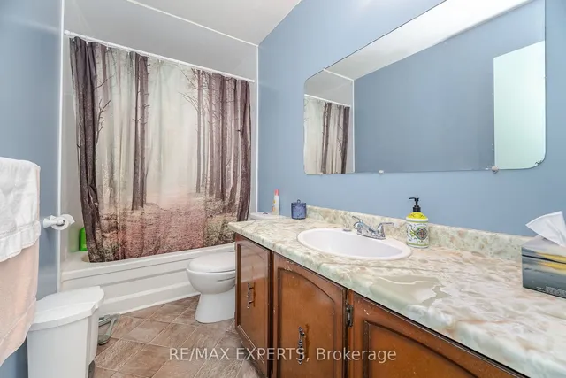 Additional image 28 of 28 Traverston Crt