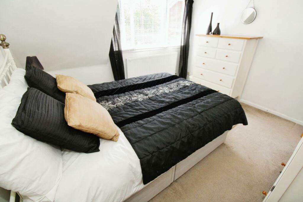 Additional image 15 of Burnham Drive, Weston-Super-Mare
