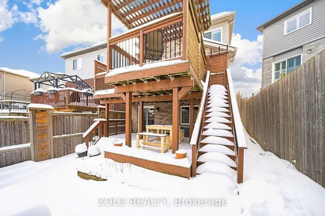 Additional image 21 of 174 Parkvale Dr