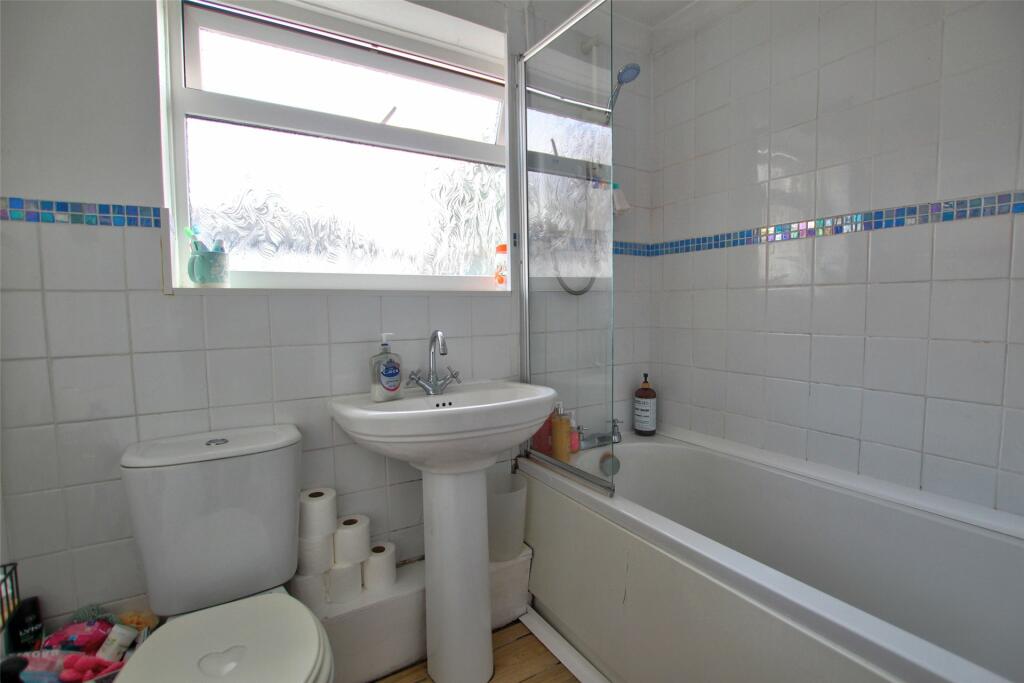 Additional image 8 of High Lands, Cockfield, Bishop Auckland, DL13