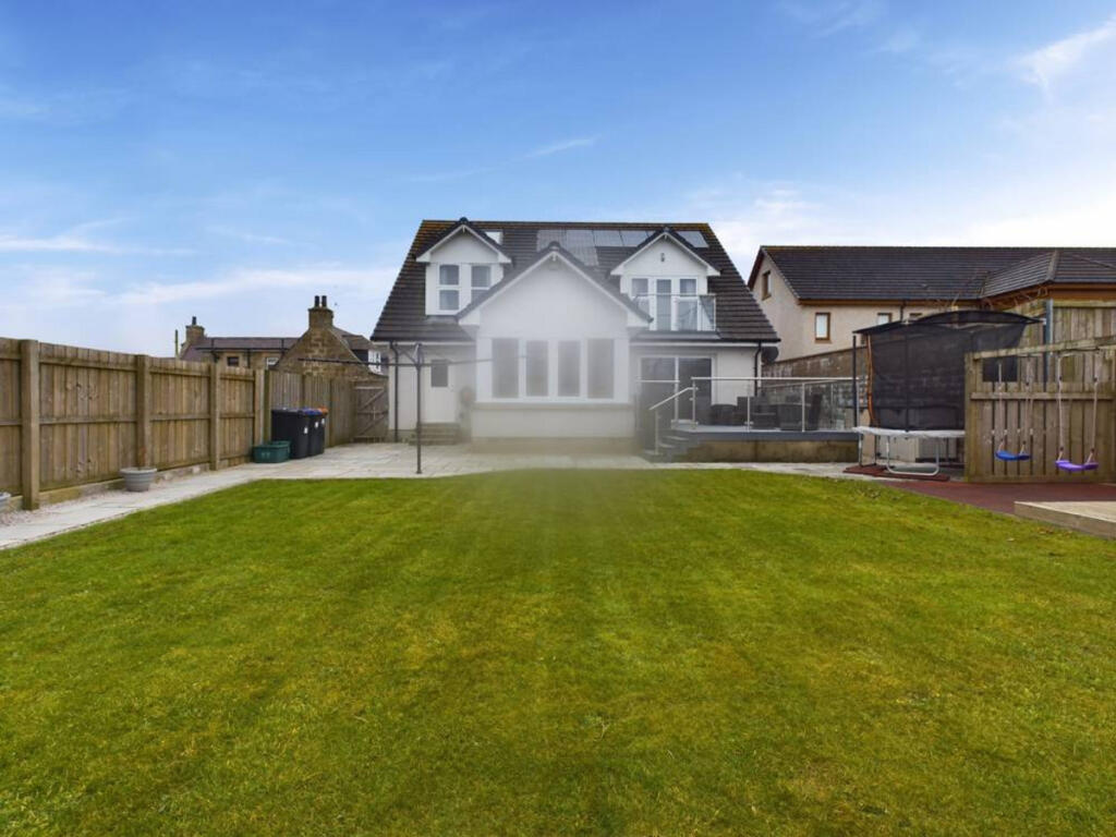 Additional image 41 of Manse Street, New Leeds, AB42