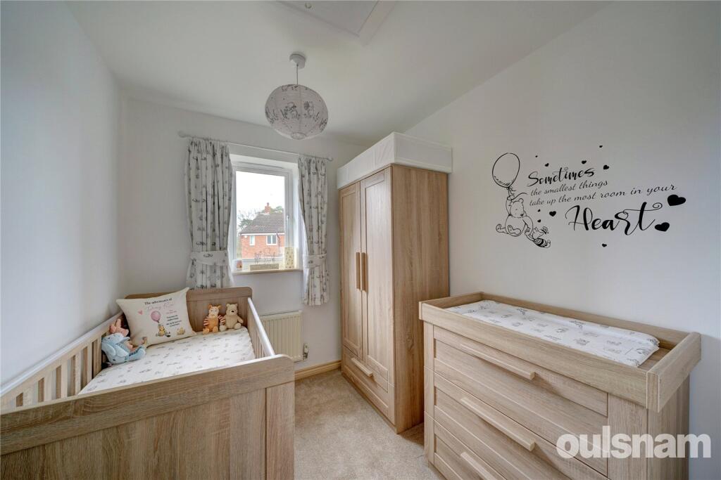 Additional image 14 of Southern Drive, Kings Norton, Birmingham, West Midlands, B30