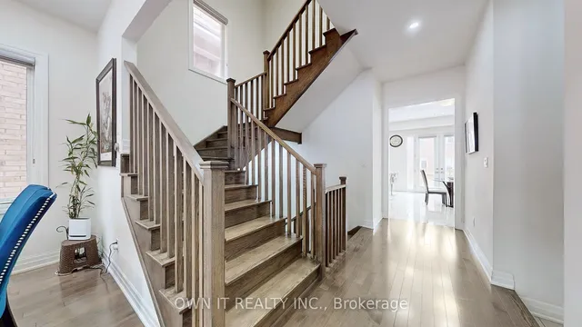 Additional image 22 of 74 Merlin St