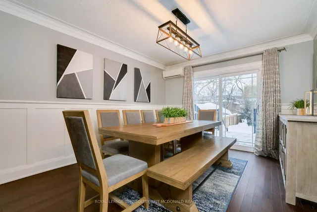 Additional image 7 of 125 Chaplin Cres