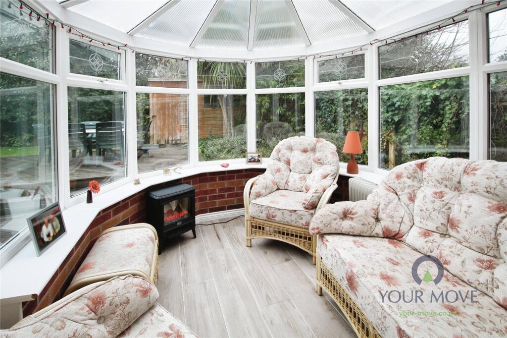 Additional image 10 of Valencia Road, Bromsgrove, Worcestershire, B60