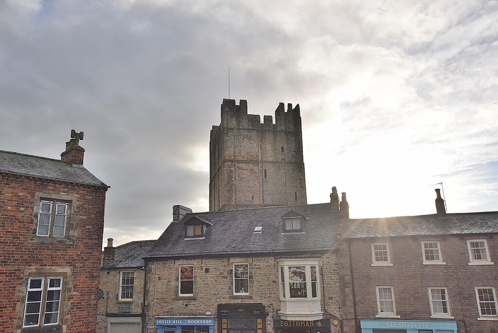 Additional image 2 of Market Place, Richmond