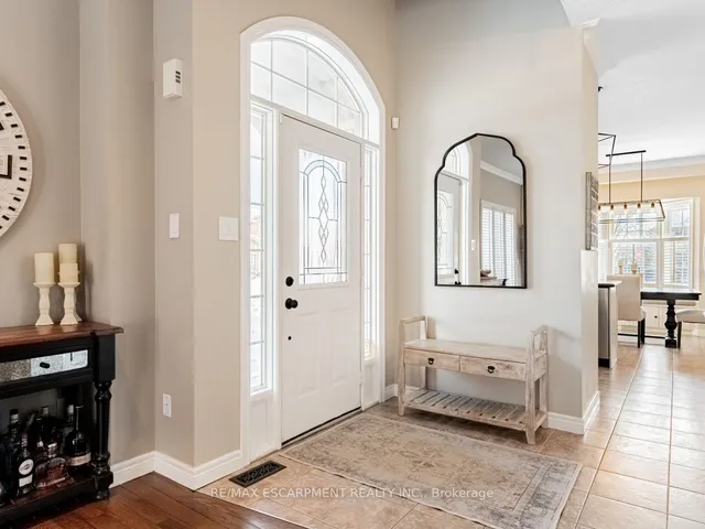 Additional image 4 of 5237 Autumn Harvest Way