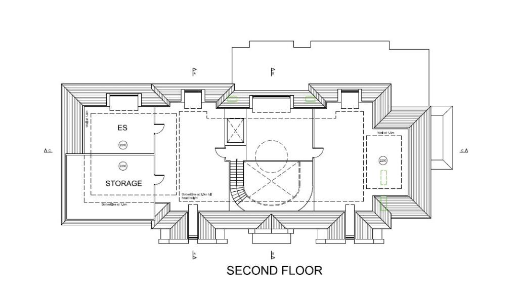 Additional image 14 of Forest Ridge, Keston Park