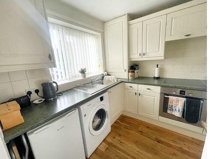 Additional image 3 of 17 Airedale Mews, Skipton BD23 2TF