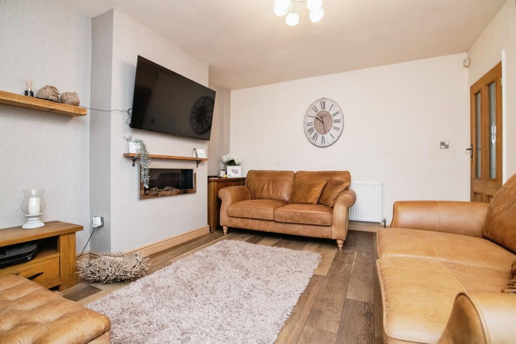 Additional image 4 of Queslett Road, Birmingham