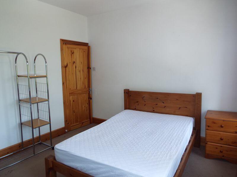 Additional image 12 of Warwards Lane, Selly Oak, Birmingham, B29 7QR