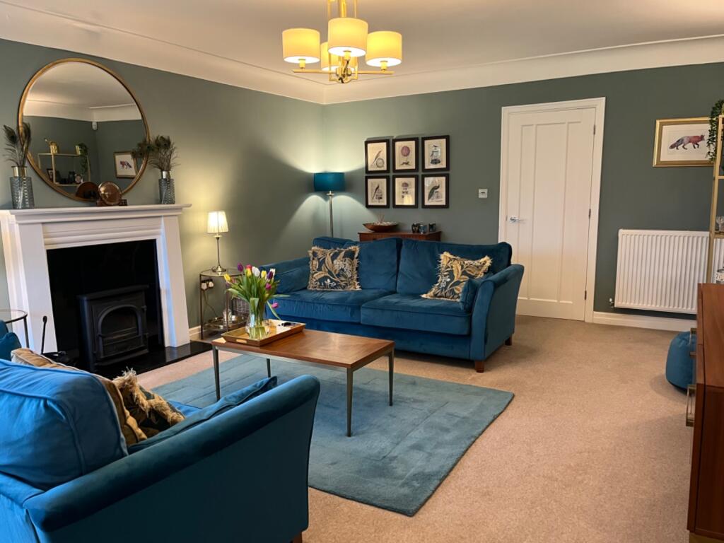 Additional image 16 of Stannage Lane, Churton ,Chester, CH3