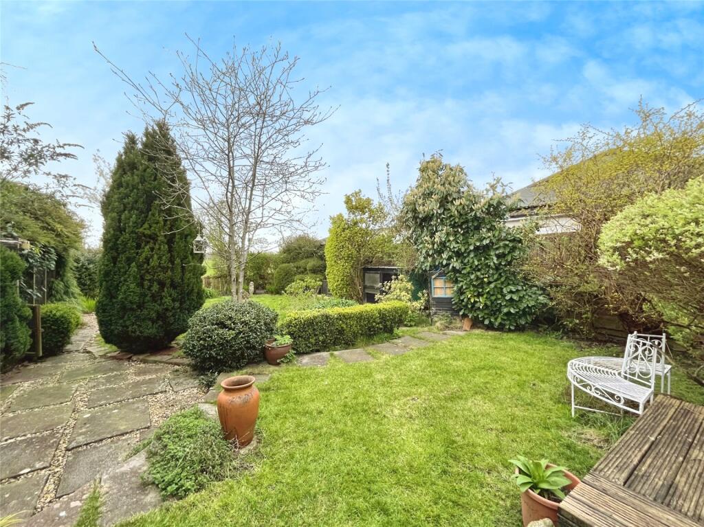 Additional image 2 of High Street, Dilton Marsh