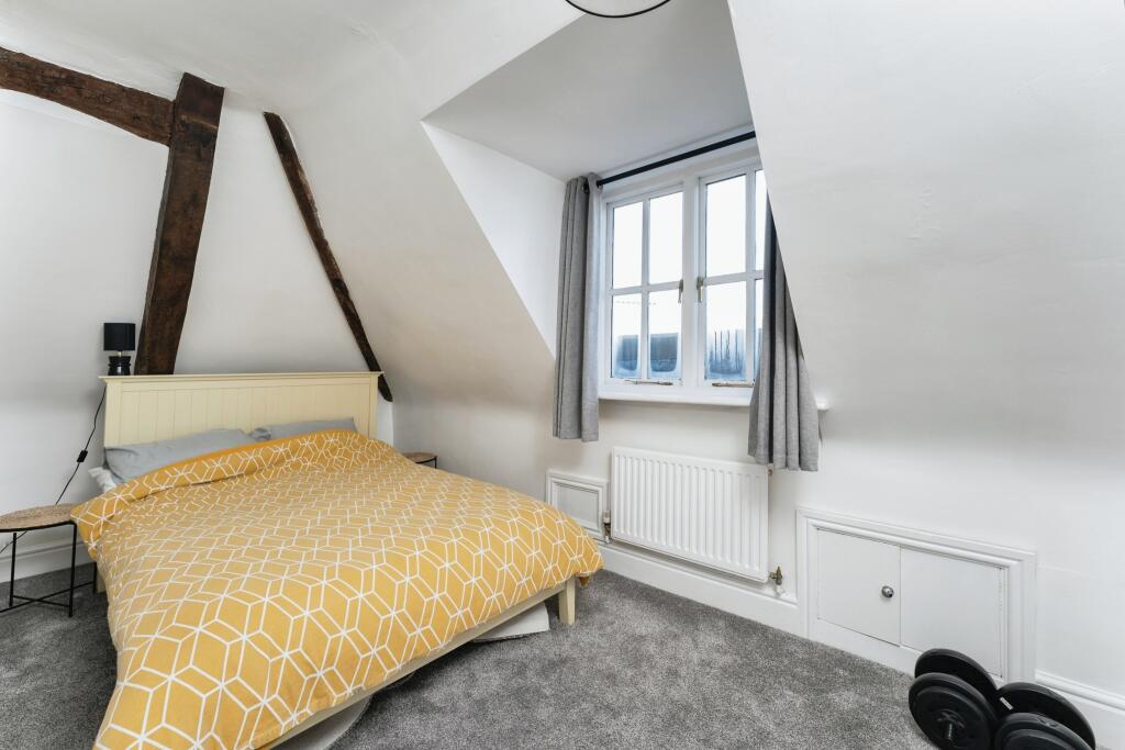 Additional image 11 of Newton Hall Drive, CHESTER, Cheshire, CH2