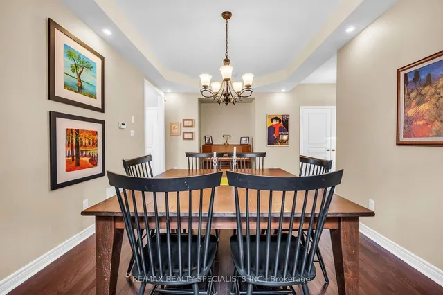 Additional image 11 of 142 Lloyd Sanderson Dr