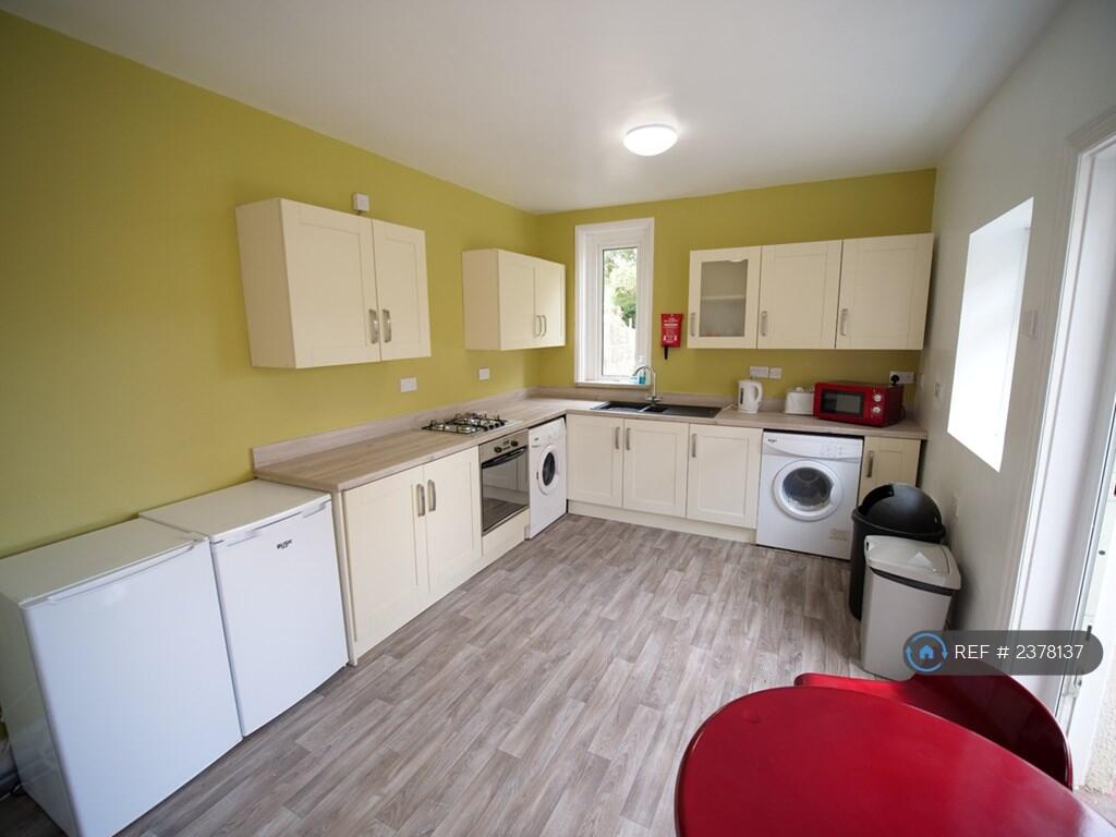 Additional image 2 of Shelbourne Road, Bournemouth, BH8