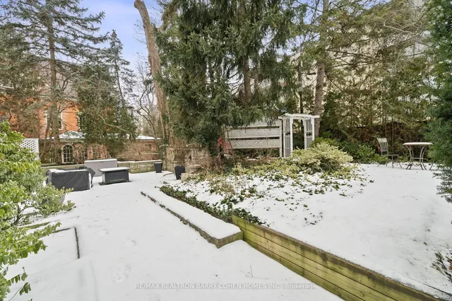 Additional image 31 of 10 Pine Hill Rd