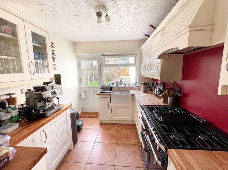 Additional image 15 of 7 Geraints Close, Cowbridge, The Vale of Glamorgan  CF71 7BT