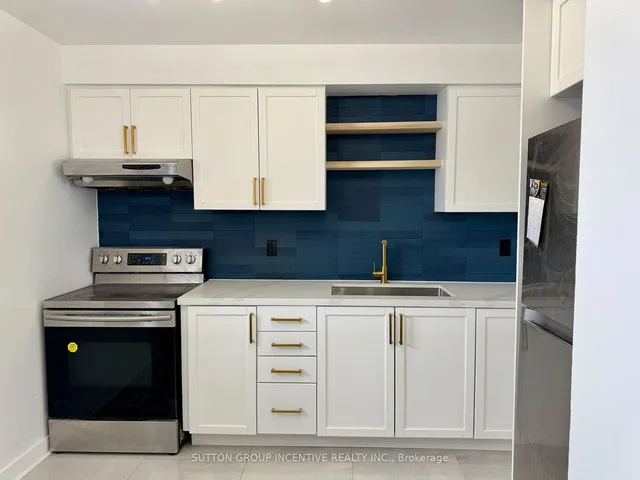 Additional image 2 of 251-258 John Garland Blvd