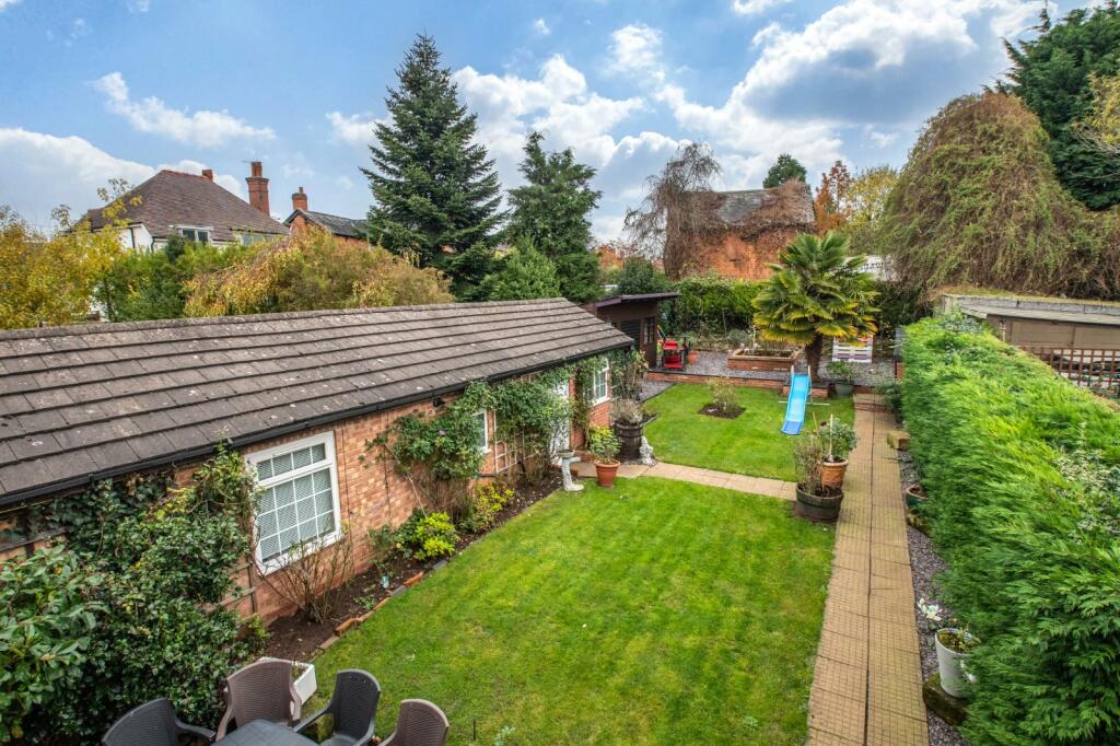 Additional image 25 of Stourbridge Road, Bromsgrove, Worcestershire, B61