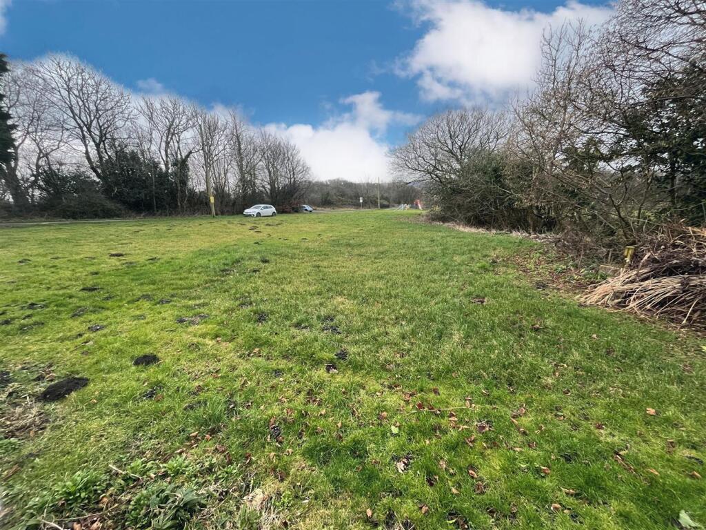 Additional image 23 of Railway Terrace, Heol Laethog, Bryncethin