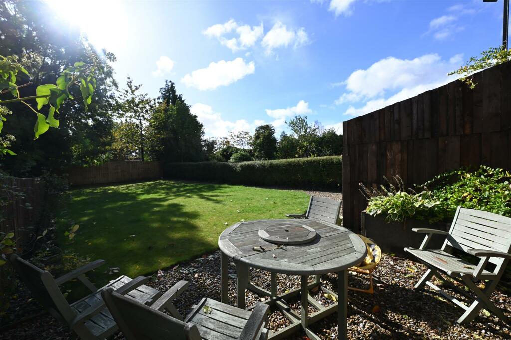 Additional image 2 of Middleton Tyas, Richmond