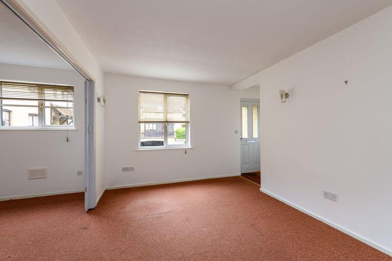 Additional image 4 of Bradford on Avon