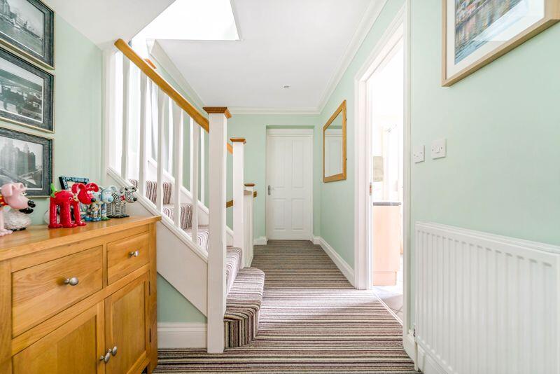 Additional image 33 of Shiplate Road, Bleadon - WONDERFUL LOCATION