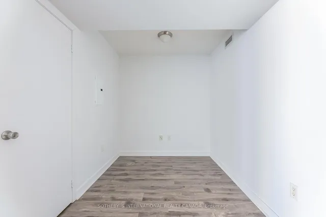 Additional image 24 of 11 Brunel Crt Unit 3608