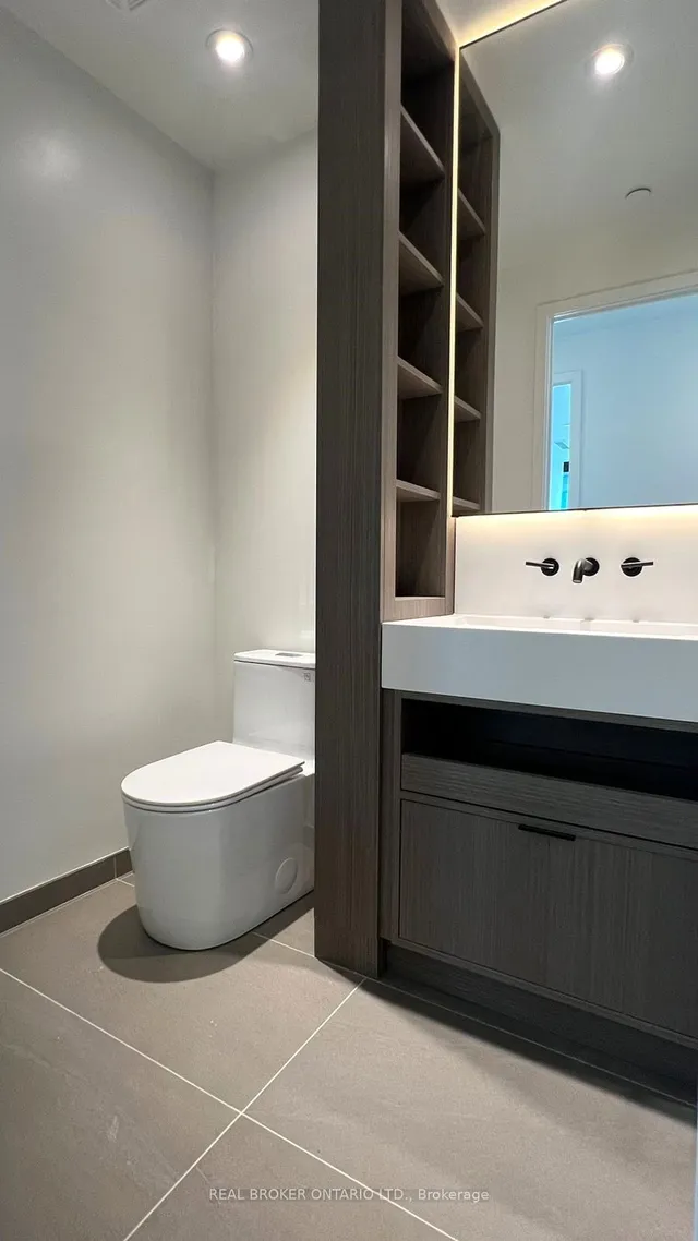 Additional image 18 of 55 Charles St Unit 2206