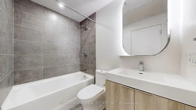 Additional image 7 of 15 Holmes Ave Unit 2807