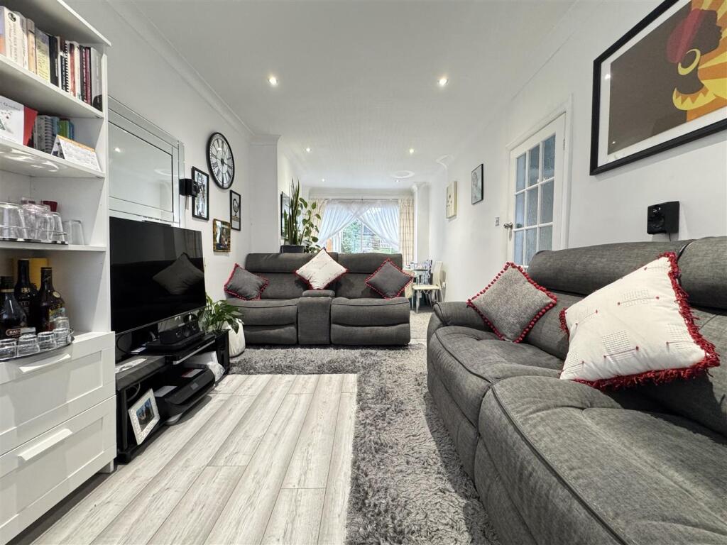 Additional image 5 of Calshot Road, Great Barr, Birmingham