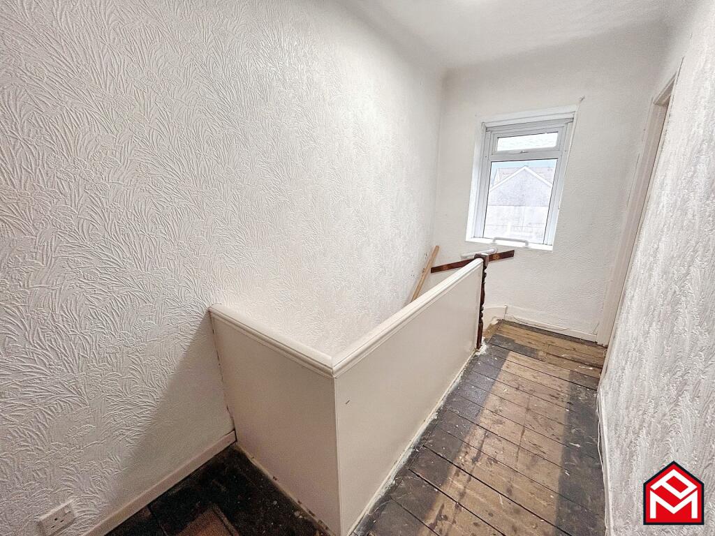 Additional image 15 of Wood Street, Maesteg, Bridgend. CF34 9BB