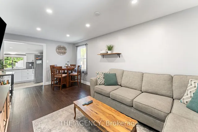 Additional image 7 of 781 Spring Gardens Rd