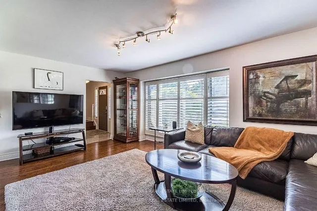 Additional image 6 of 20 Beechwood Cres