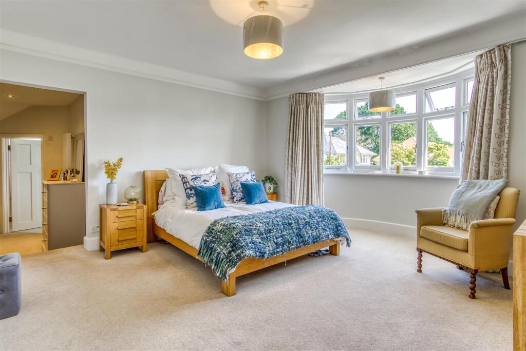 Additional image 8 of Canford Cliffs Avenue, Lower Parkstone