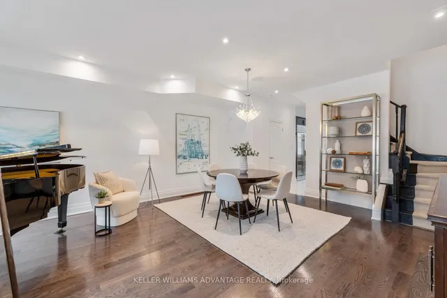 Additional image 4 of 106 Winners Circ