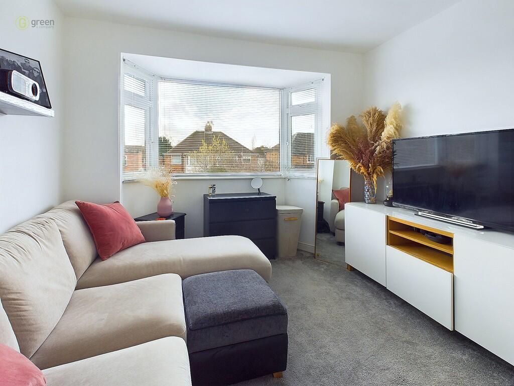 Additional image 15 of Elmfield Road, Castle Bromwich