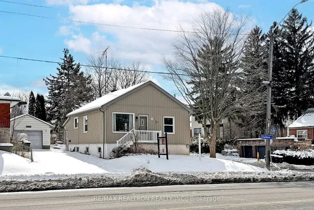 Additional image 4 of 3525 St. Clair Ave