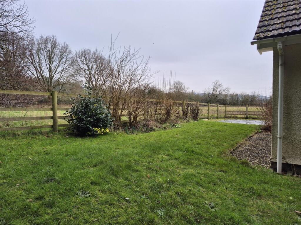 Additional image 16 of Knightcott, Banwell