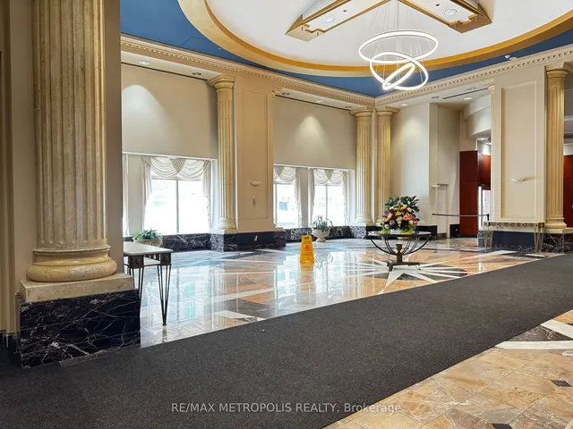 Additional image 3 of 18 Lee Centre Dr Unit 1613