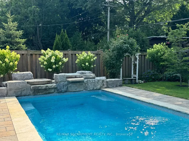 Additional image 33 of 5247 SPRUCE Ave