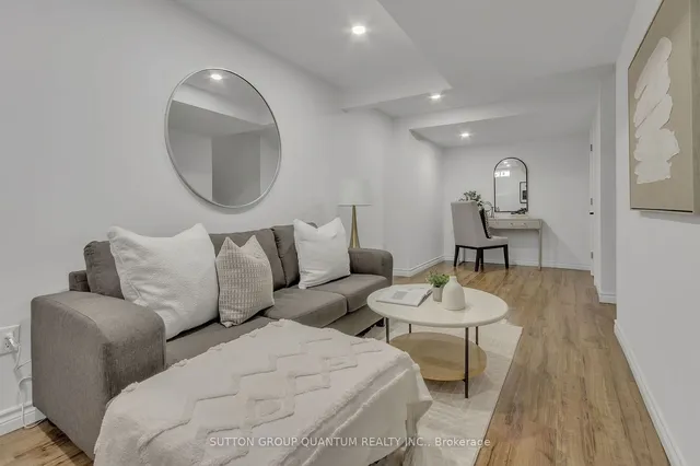 Additional image 40 of 332 Prosser Circ