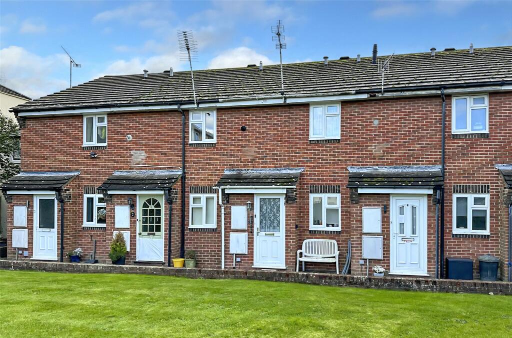 Additional image 11 of Hampton Court, River Road, Littlehampton, West Sussex