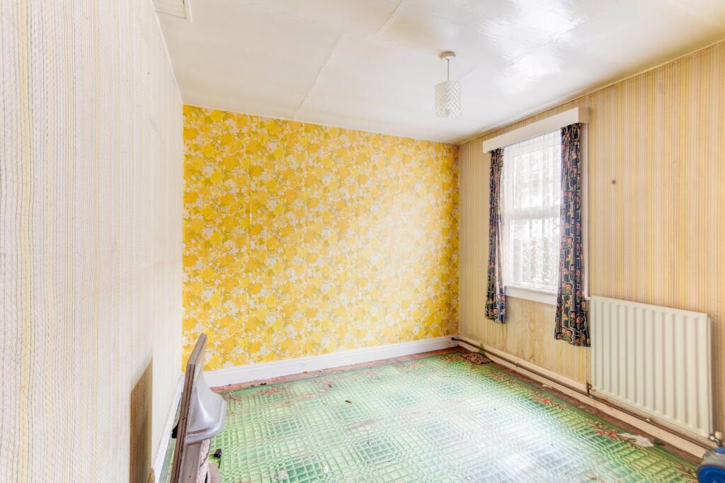 Additional image 5 of Hawkesley Drive, Birmingham, West Midlands, B31