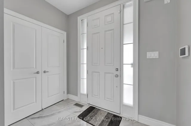 Additional image 6 of 1275 Raspberry Terr