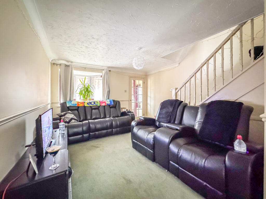 Additional image 3 of 80 Bill Rickaby Drive